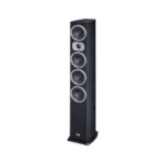 Heco Victa Prime in kenya at mtronics audio shop