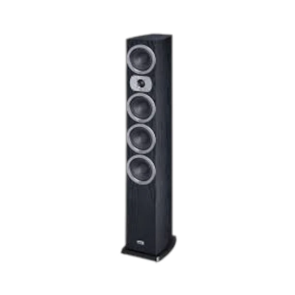 Heco Victa Prime in kenya at mtronics audio shop