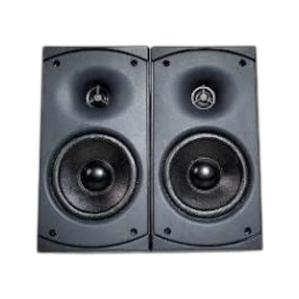 Infinity HTS-SAT speaker in kenya at mtronics audio shop