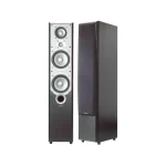 Infinity Primus 360 in kenya at mtronics audioshop