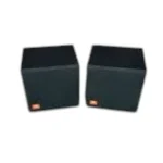JBL Flix 1 Surround Speakers 3.0 in kenya at mtronics audio shop