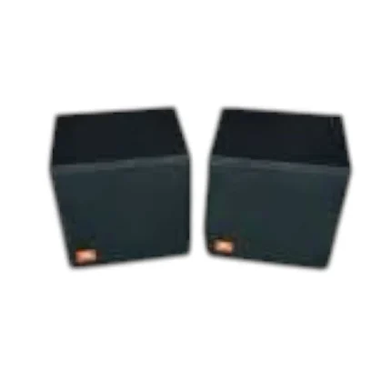 JBL Flix 1 Surround Speakers 3.0 in kenya at mtronics audio shop