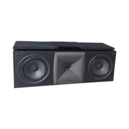 JBL HLS Center Speaker in kenya at mtronics audioshop