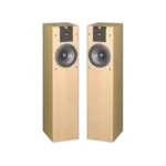 JBL LX 2003 Floorstand Speakers in kenya at mtronics audio shop
