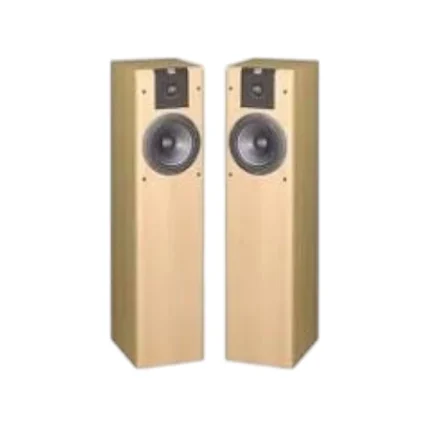 JBL LX 2003 Floorstand Speakers in kenya at mtronics audio shop