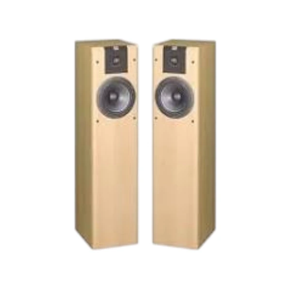 JBL LX 2003 Floorstand Speakers in kenya at mtronics audio shop JBL LX 2003 Floorstand Speakers in kenya at mtronics audio shop