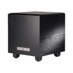 JBL PB-10 Powered Subwoofer in kenya at mtronics audio shop