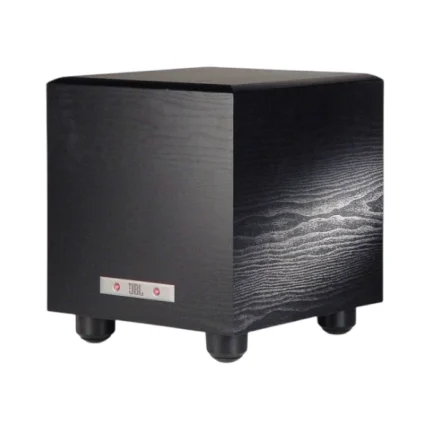 JBL PB-10 Powered Subwoofer in kenya at mtronics audio shop