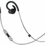 JBL Reflect Contour 2 Wireless Sport In-Ear Headphones In Kenya at mtronics audio shop