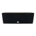 JBL TLX Center Channel Speaker in kenya at mtronics audio shop
