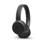 JBL Tune 500BT headphones in kenya at mtronics audioshop