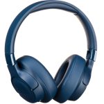 JBL Tune 710BT headphones in kenya at mtronics audio shop
