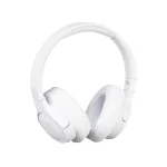 JBL Tune 710BT headphones in kenya at mtronics audio shop