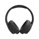 JBL Tune 720BT Wireless Over-Ear Headphones in kenya at mtronics audio shop