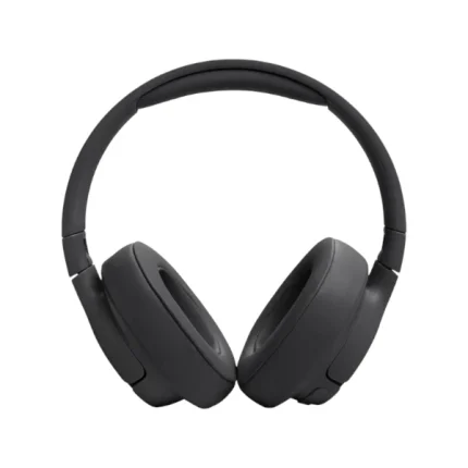 JBL Tune 720BT Wireless Over-Ear Headphones in kenya at mtronics audio shop