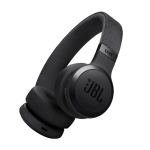 Jbl Live 670nc in Kenya at mtronics audio shop