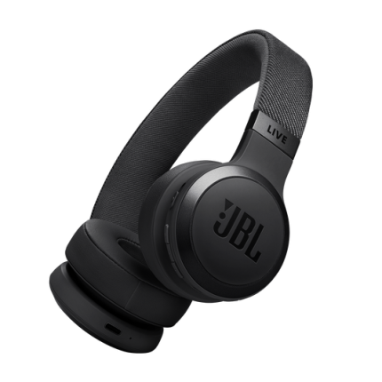 Jbl Live 670nc in Kenya at mtronics audio shop