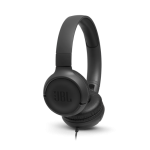 JBL Tune 500 headphones in kenya at mtronics audio shop