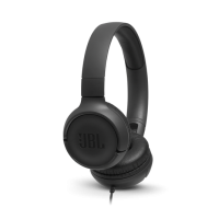 JBL Tune 500 headphones in kenya at mtronics audio shop