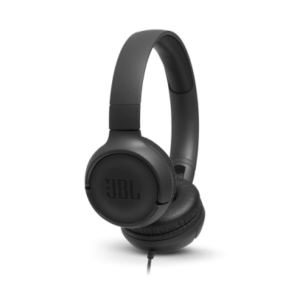 JBL Tune 500 headphones in kenya at mtronics audio shop