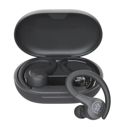 JLab-Go-AIr-Sport-True_Wireless-Sport-Earbuds-Graphite in kenya at mtronics audioshop