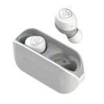 JLab-Go-Air-True-Wireless-Bluetooth-Earbuds-2 in kenya at mtronics audio shop