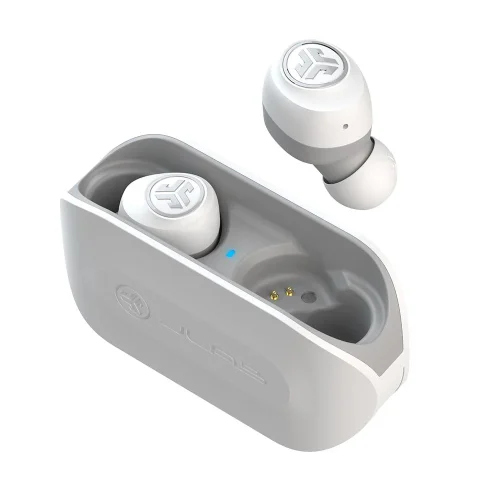 JLab-Go-Air-True-Wireless-Bluetooth-Earbuds-2 JLab-Go-Air-True-Wireless-Bluetooth-Earbuds-2 in kenya at mtronics audio shop