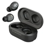 JLab JBuds Air ANC True Wireless Earbuds in kenya at mtronics audioshop
