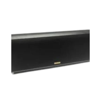 Jamo 100i Center Speaker in kenya at mtronics audio shop