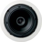 Jamo 6.5CS In Ceiling Speakers in kenya at mtronics audio shop in Kenya
