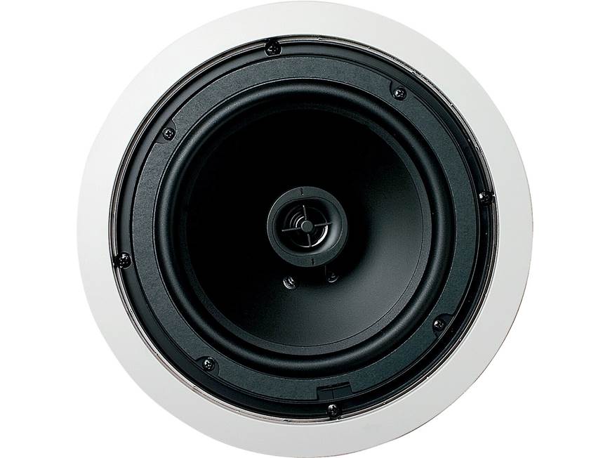 Jamo 8.5CS In Ceiling Speakers in kenya at mtronics audio shop