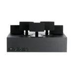 Jamo A101 Speakers in kenya at mtronics audio shop