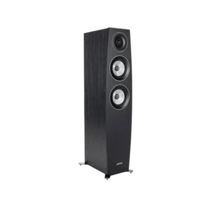 Jamo C 95 II Floorstanding Speakers in kenya at mtronics audio shop