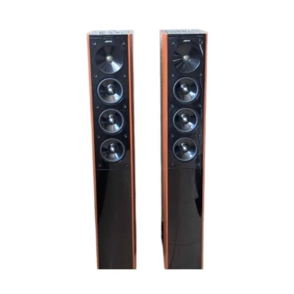 Jamo S608 Floorstanding Speakers