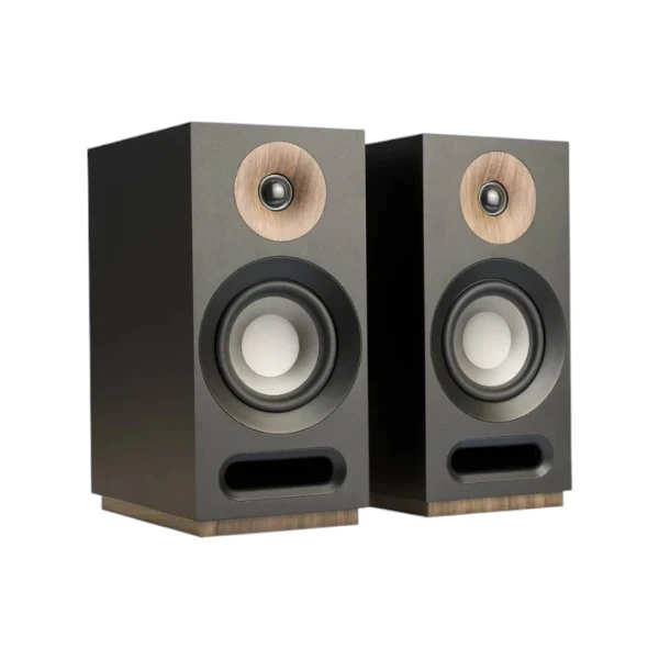 Jamo S803 bookshelf speaker in kenya at mtronics audio shop