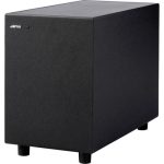 Jamo_SUB_200_8_200W_Powered Subwoofer in kenya at mtronics audio shop