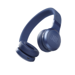 JBL tune 520bt headphones in kenya at mtronics audio shop