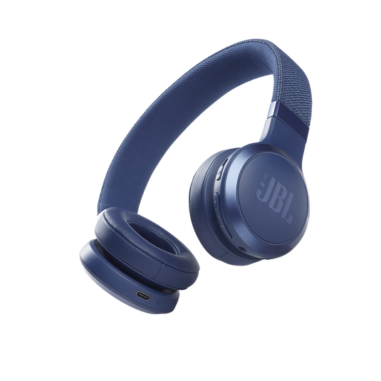 JBL tune 520bt headphones in kenya at mtronics audio shop