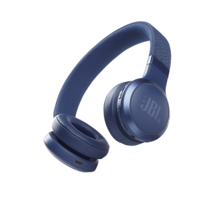 JBL live 460NC headphones in kenya at mtronics audio shop