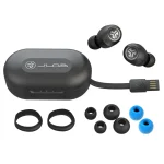 JLab JBuds Air ANC True Wireless Earbuds in kenya at mtronics audioshop