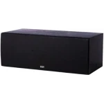 KLH Audio Systems CTR200 Speaker in kenya at mtronics audio shop