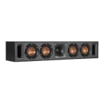 Klipsch R-34C in kenya at mtronicsa audioshop