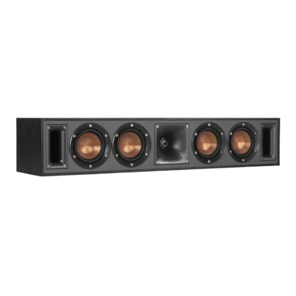 Klipsch R-34C in kenya at mtronicsa audioshop (1) Klipsch R-34C in kenya at mtronicsa audioshop