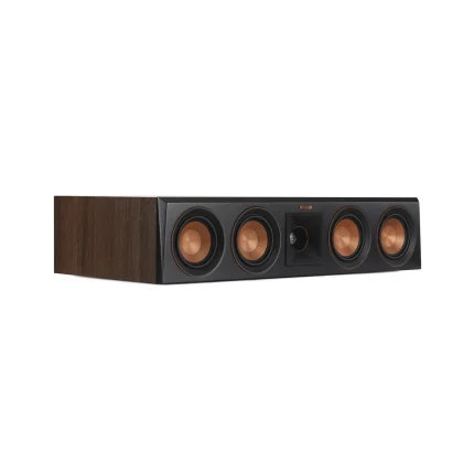 Klipsch RP-404C in kenya at mtronics audio shop