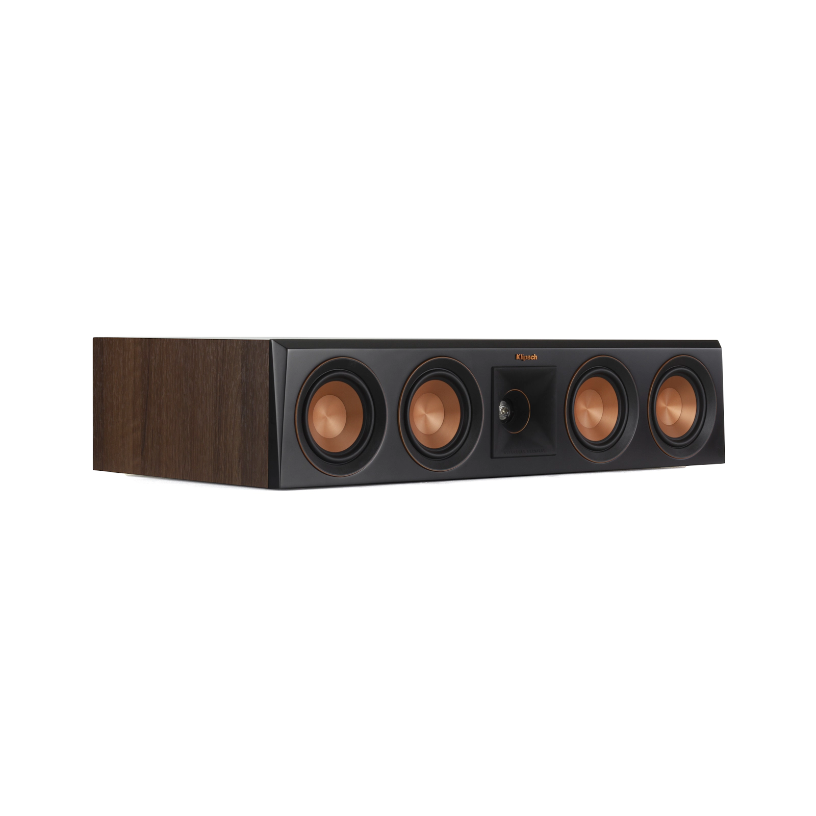 Klipsch RP-404C in kenya at mtronics audio shop Klipsch RP-404C in kenya at mtronics audio shop