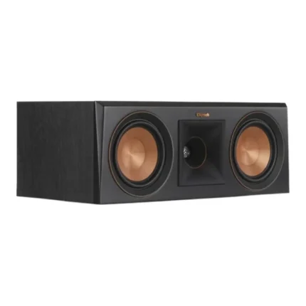 Klipsch RP-500C in kenya at mtronics audio shop