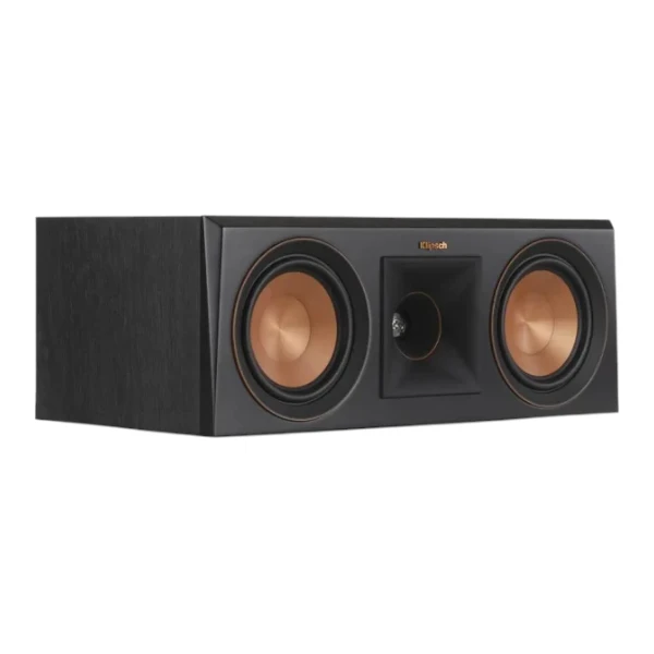 Klipsch RP-500C in kenya at mtronics audio shop (1) Klipsch RP-500C in kenya at mtronics audio shop