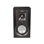 Klipsch Icon KB-15 bookshelf speakers in kenya at mtronics audio shop