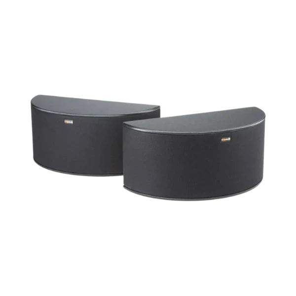 Klipsch Reference R-14S Surround speakers in kenya at mtronics audioshop
