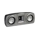 Klipsch Synergy C-1 in kenya at mtronics audio shop
